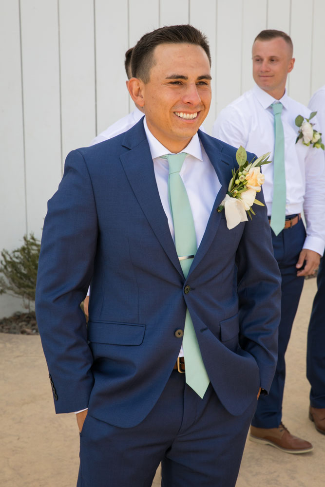 San Luis Obispo Wedding Photographer The White Barn 117.jpg