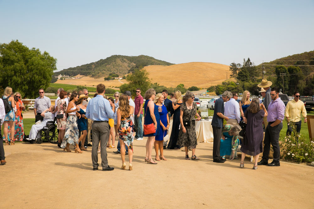 San Luis Obispo Wedding Photographer The White Barn 116.jpg