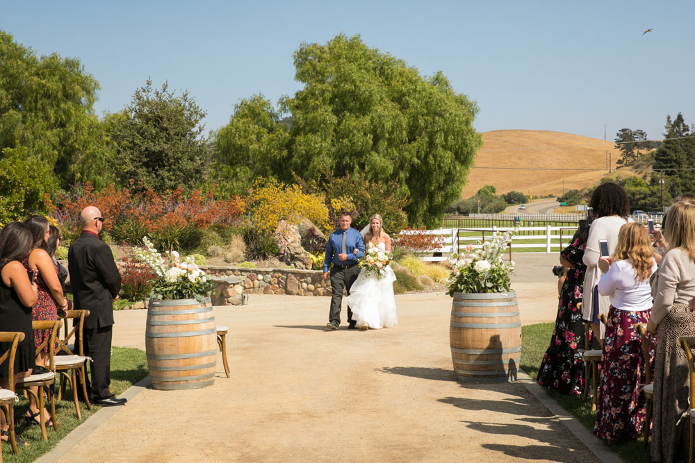 San Luis Obispo Wedding Photographer The White Barn 118.jpg