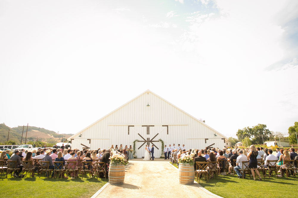 San Luis Obispo Wedding Photographer The White Barn 121.jpg