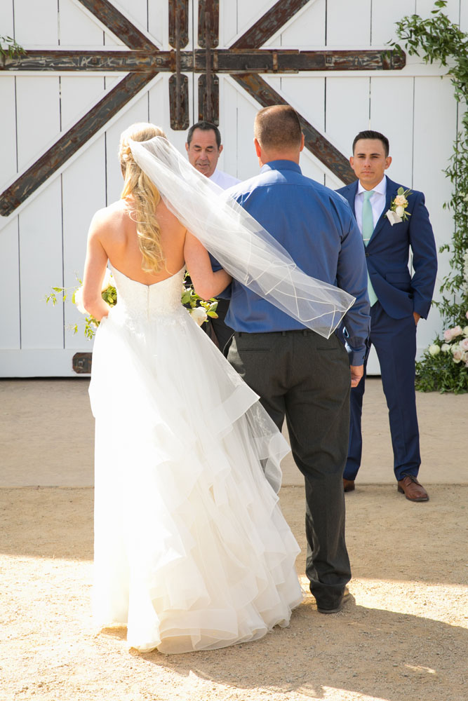 San Luis Obispo Wedding Photographer The White Barn 120.jpg