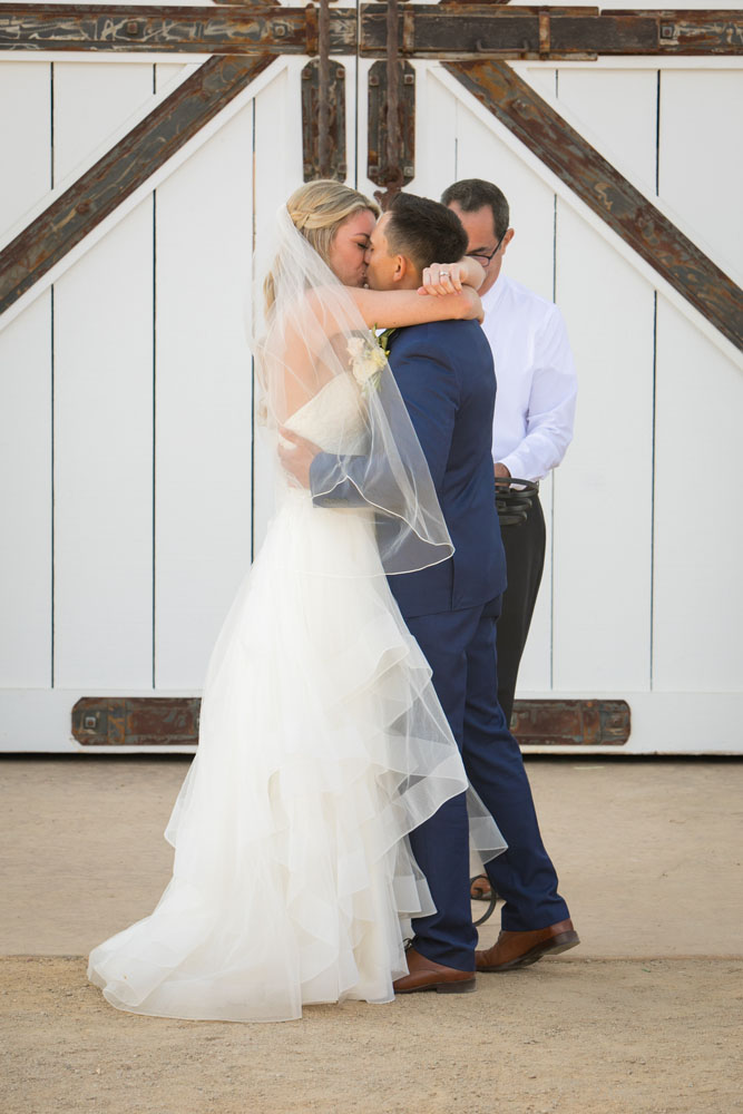 San Luis Obispo Wedding Photographer The White Barn 130.jpg