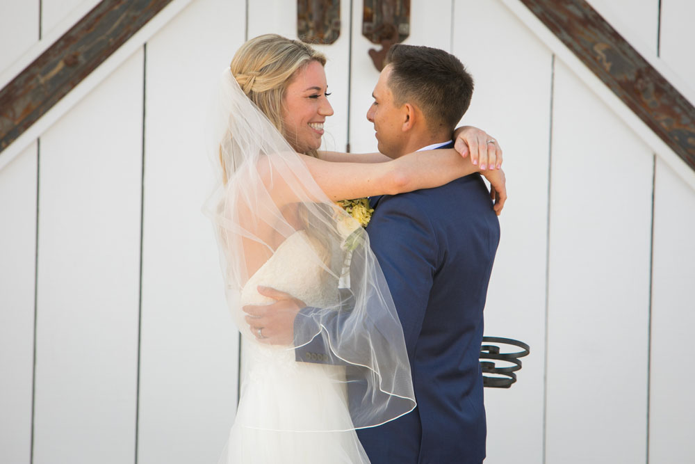 San Luis Obispo Wedding Photographer The White Barn 131.jpg