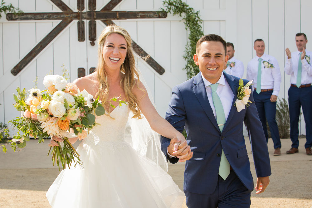 San Luis Obispo Wedding Photographer The White Barn 133.jpg