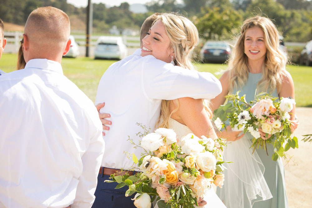 San Luis Obispo Wedding Photographer The White Barn 135.jpg