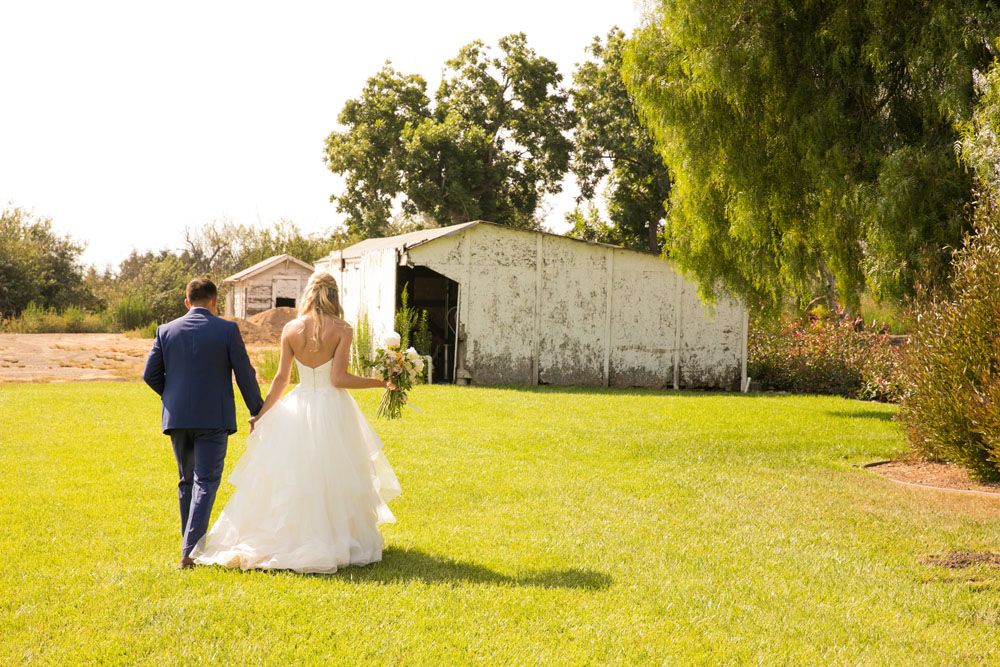 San Luis Obispo Wedding Photographer The White Barn 138.jpg