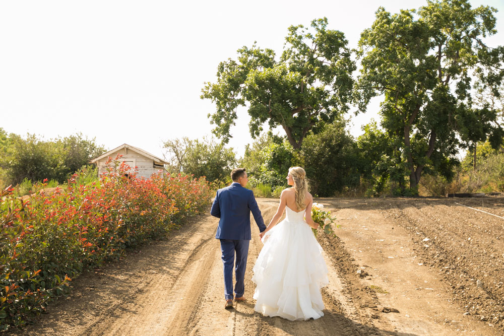 San Luis Obispo Wedding Photographer The White Barn 140.jpg