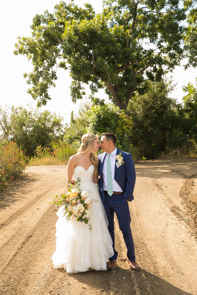 San Luis Obispo Wedding Photographer The White Barn 142.jpg