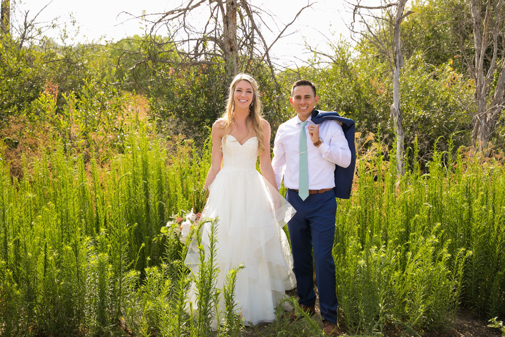 San Luis Obispo Wedding Photographer The White Barn 145.jpg