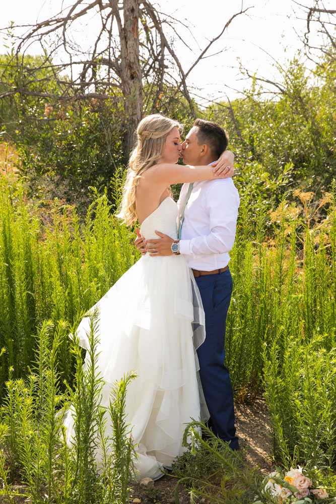 San Luis Obispo Wedding Photographer The White Barn 146.jpg