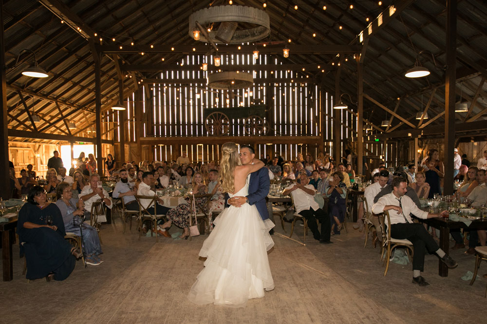 San Luis Obispo Wedding Photographer The White Barn 174.jpg