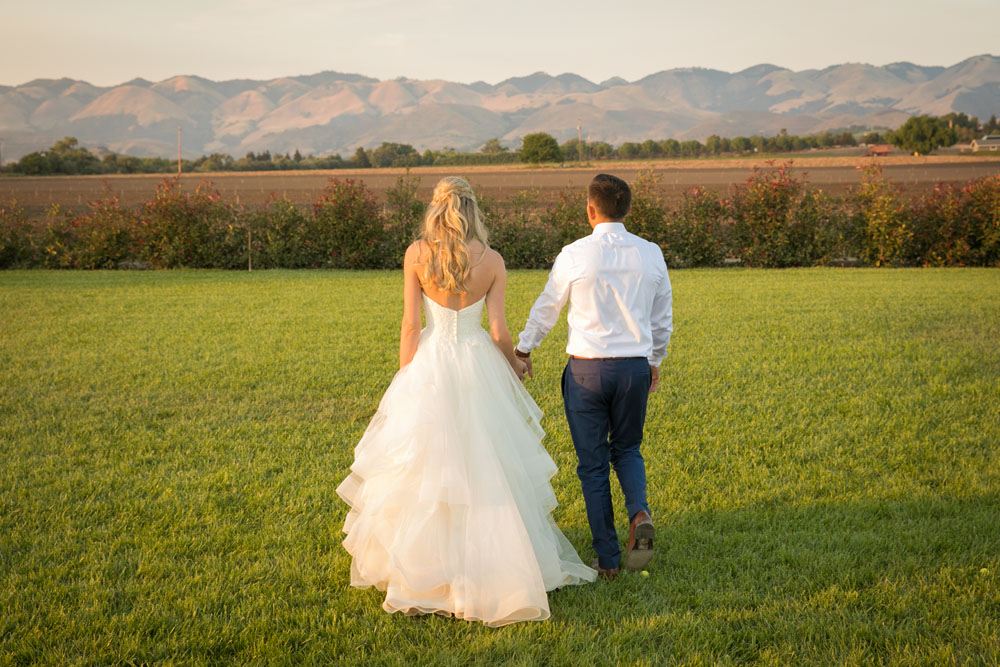 San Luis Obispo Wedding Photographer The White Barn 184.jpg