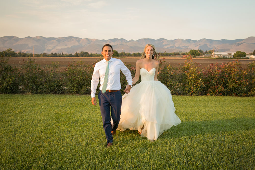 San Luis Obispo Wedding Photographer The White Barn 186.jpg