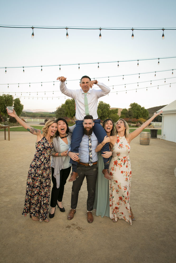 San Luis Obispo Wedding Photographer The White Barn 189.jpg