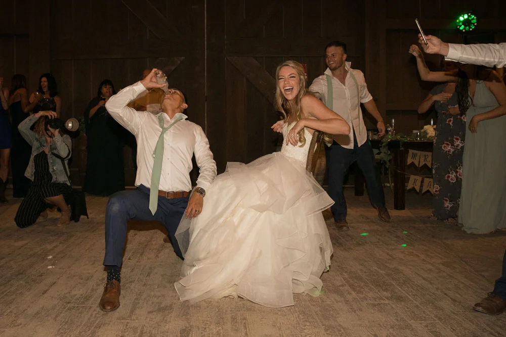 San Luis Obispo Wedding Photographer The White Barn 205.jpg