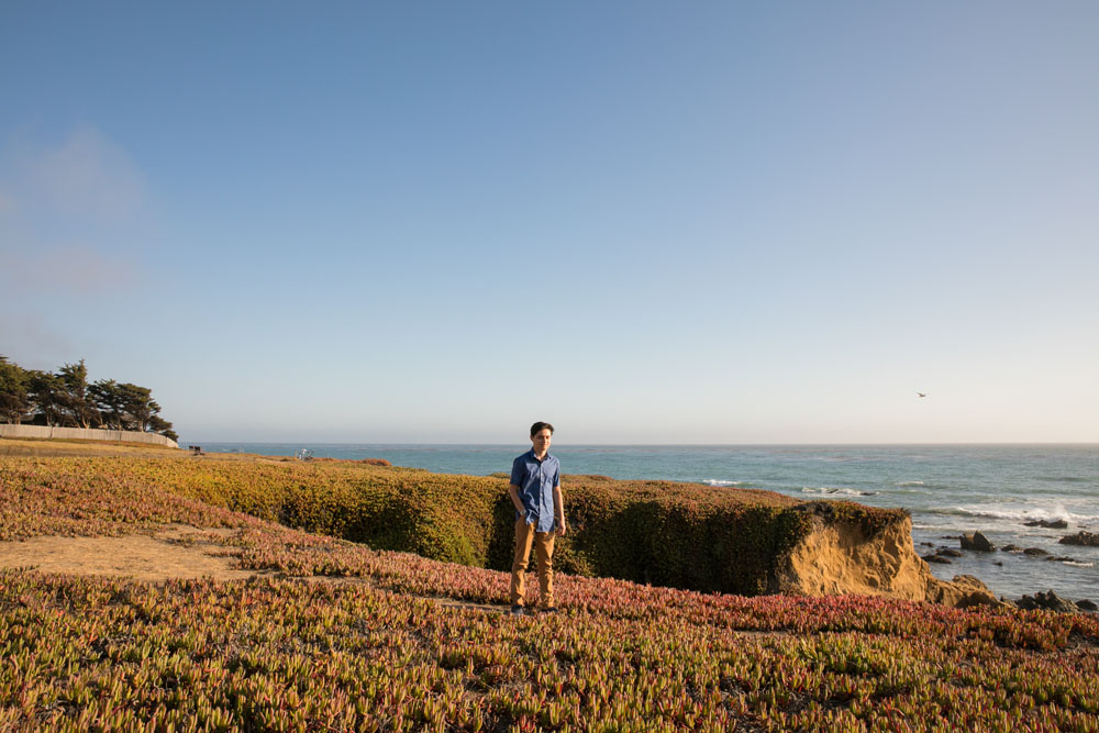 Paso Robles Family and Senior Portrait Photographer 011.jpg