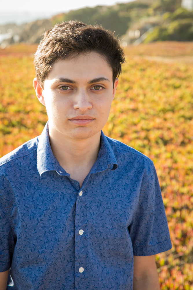 Paso Robles Family and Senior Portrait Photographer 013.jpg