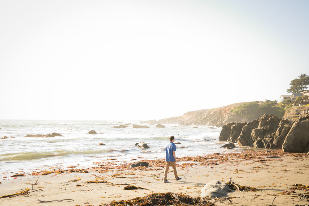 Paso Robles Family and Senior Portrait Photographer 023.jpg