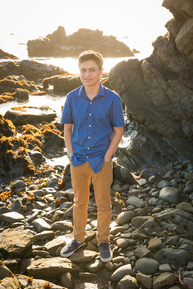 Paso Robles Family and Senior Portrait Photographer 036.jpg