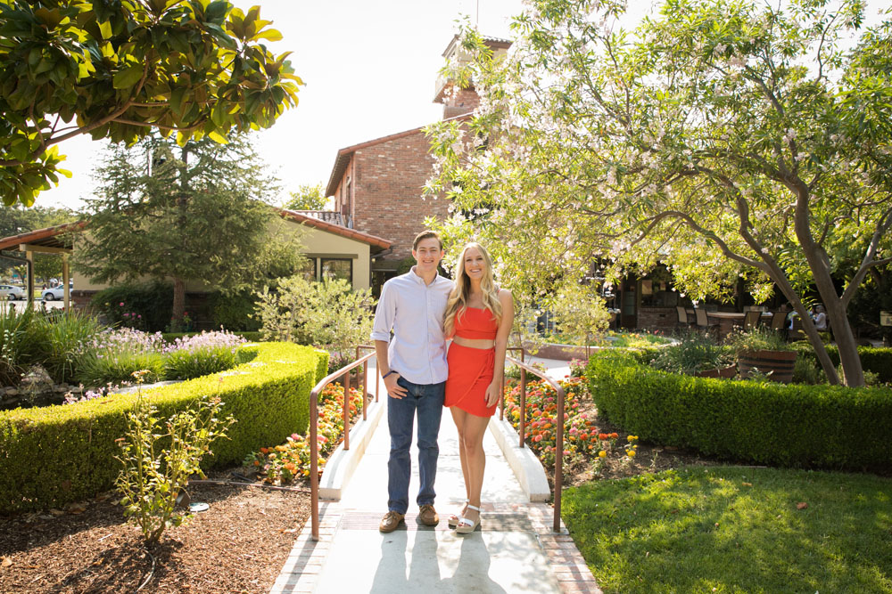 Paso Robles Family and Senior Portrait Photographer 011.jpg