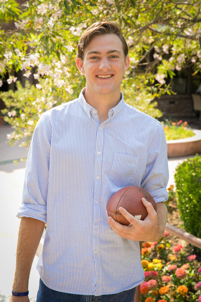 Paso Robles Family and Senior Portrait Photographer 027.jpg