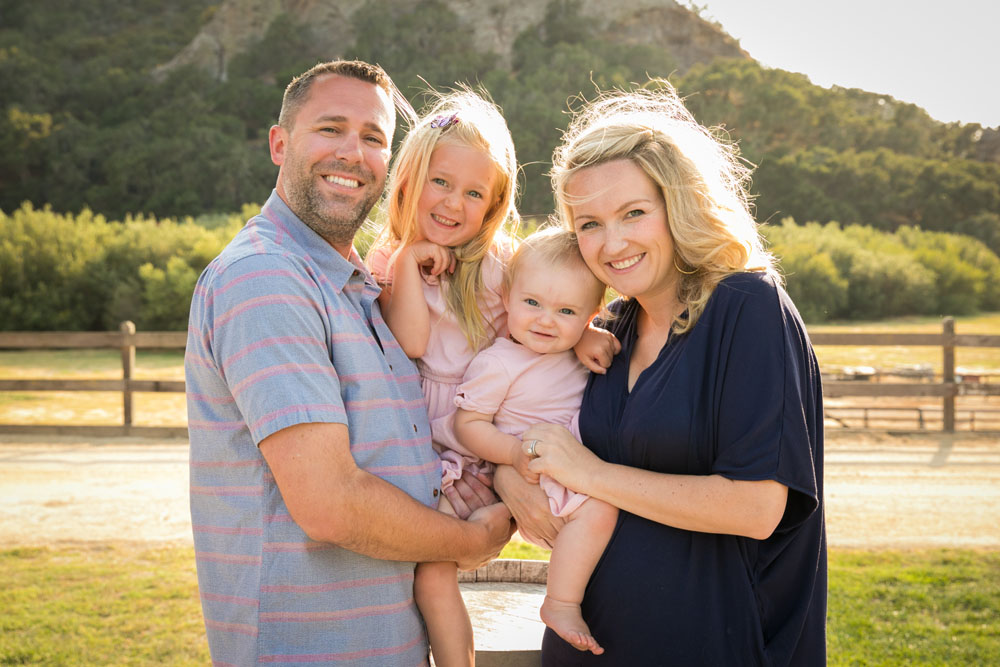 San Luis Obispo Family Photographer Holland Ranch 002.jpg