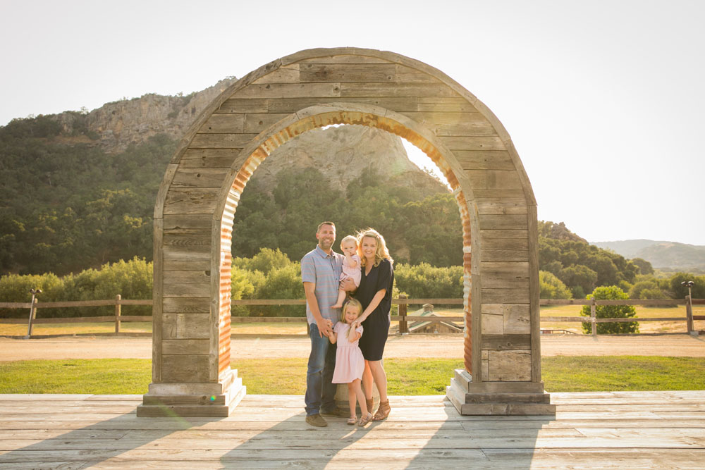 San Luis Obispo Family Photographer Holland Ranch 001.jpg