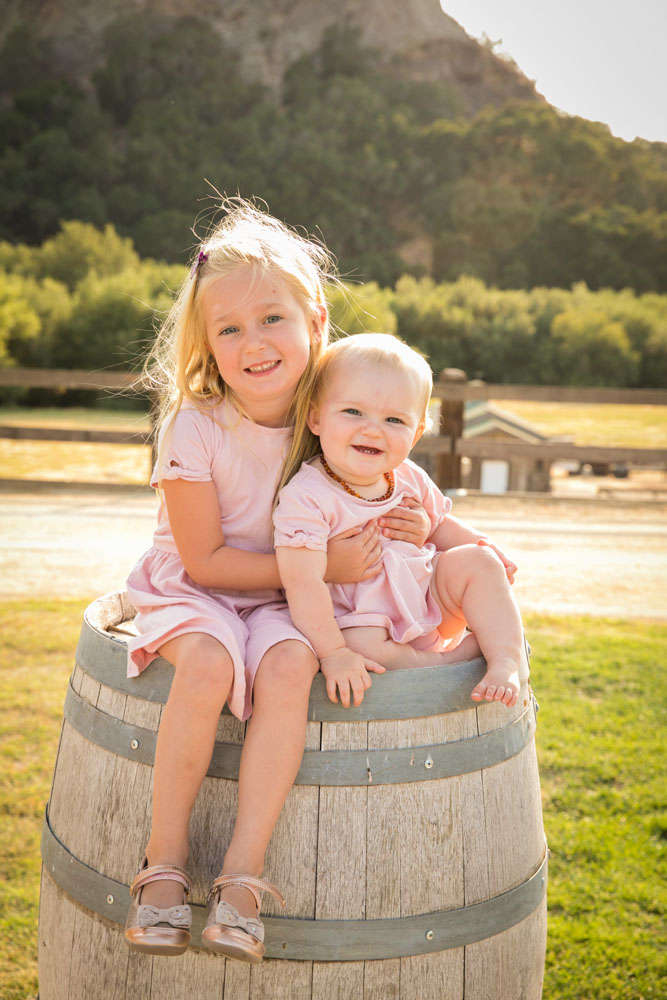 San Luis Obispo Family Photographer Holland Ranch 005.jpg