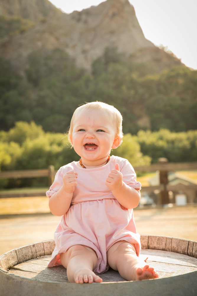 San Luis Obispo Family Photographer Holland Ranch 009.jpg