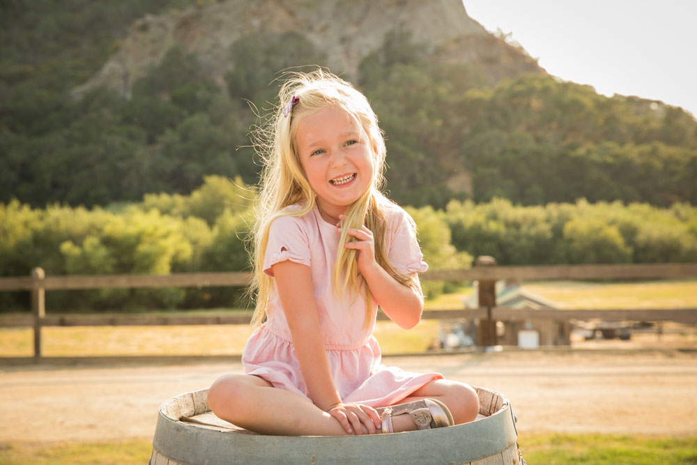 San Luis Obispo Family Photographer Holland Ranch 013.jpg