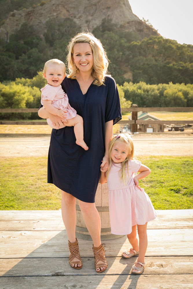 San Luis Obispo Family Photographer Holland Ranch 016.jpg