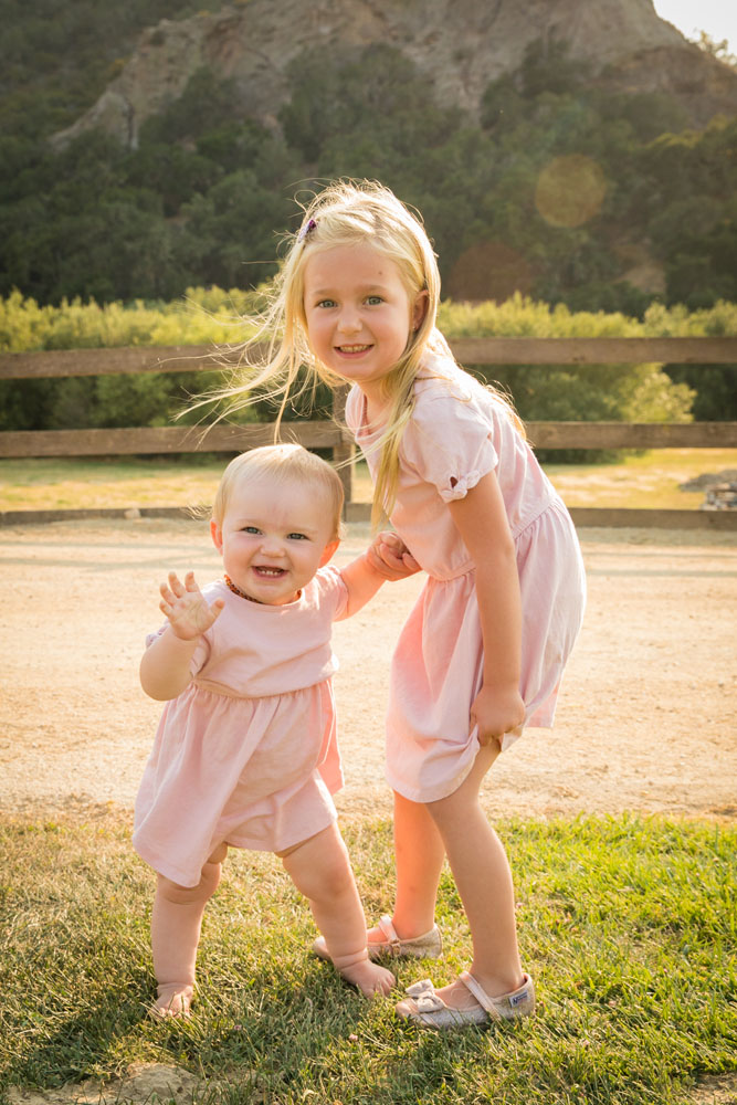 San Luis Obispo Family Photographer Holland Ranch 022.jpg