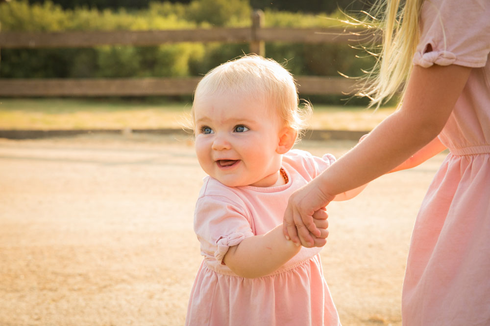 San Luis Obispo Family Photographer Holland Ranch 024.jpg