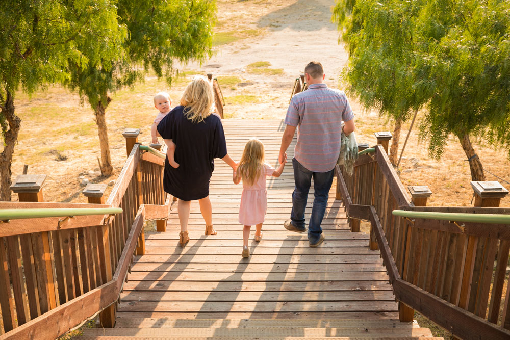 San Luis Obispo Family Photographer Holland Ranch 025.jpg