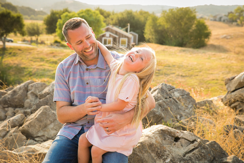 San Luis Obispo Family Photographer Holland Ranch 030.jpg