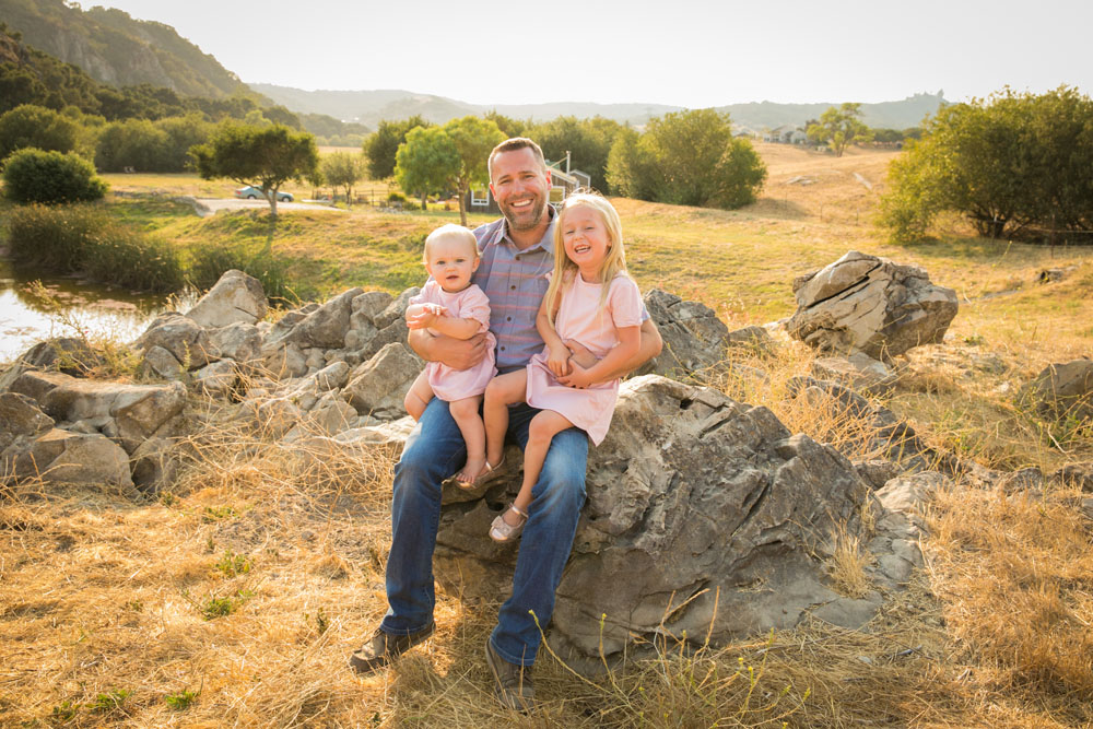 San Luis Obispo Family Photographer Holland Ranch 031.jpg