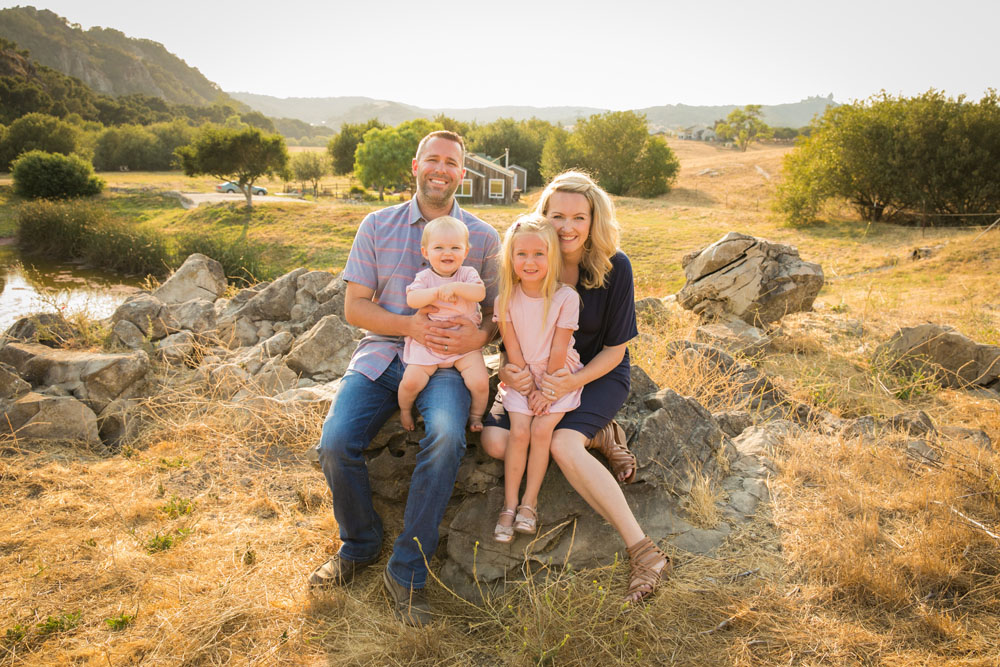 San Luis Obispo Family Photographer Holland Ranch 033.jpg
