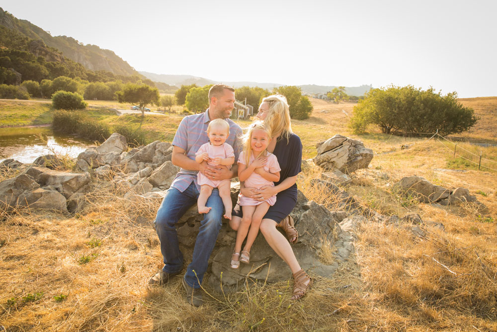 San Luis Obispo Family Photographer Holland Ranch 035.jpg