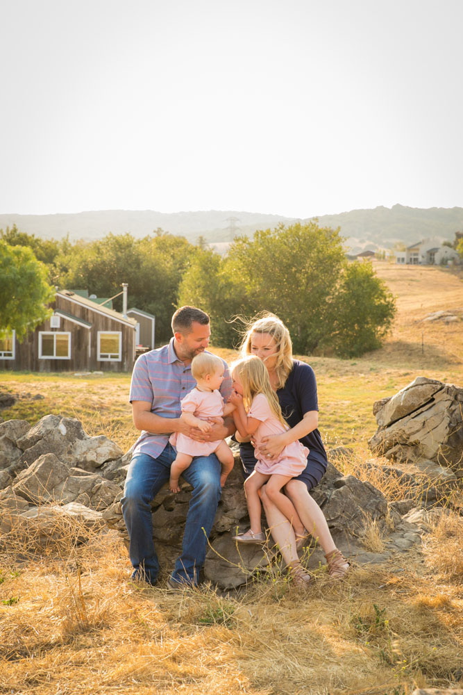 San Luis Obispo Family Photographer Holland Ranch 037.jpg