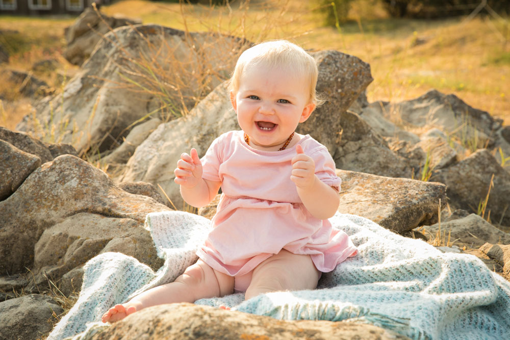 San Luis Obispo Family Photographer Holland Ranch 039.jpg