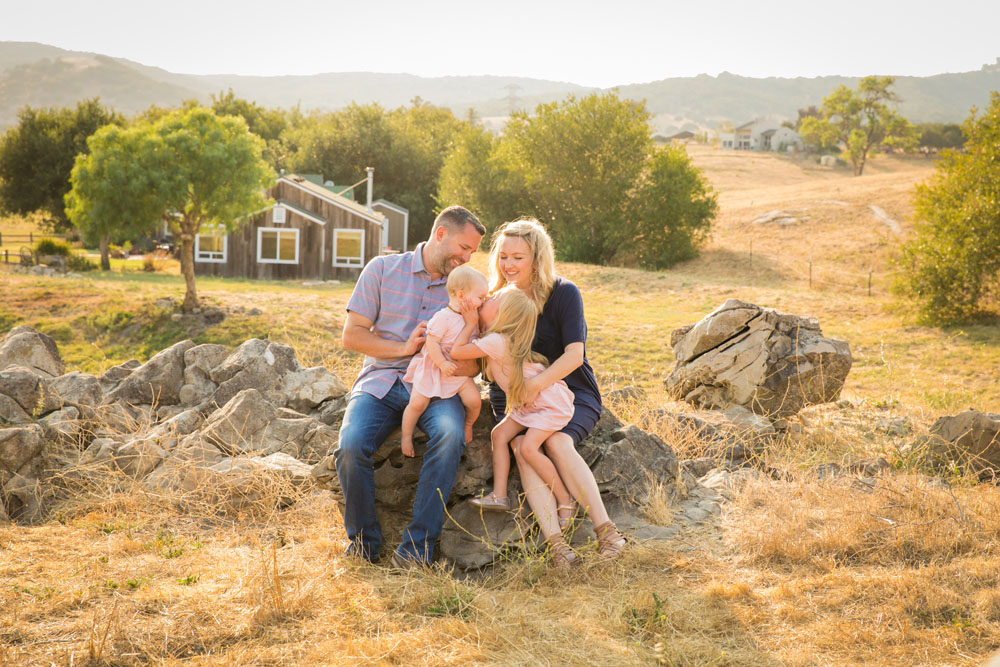 San Luis Obispo Family Photographer Holland Ranch 038.jpg