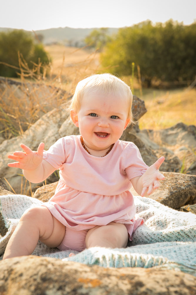 San Luis Obispo Family Photographer Holland Ranch 040.jpg