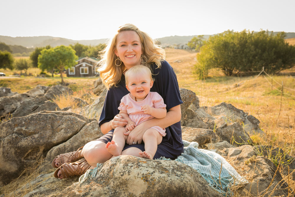 San Luis Obispo Family Photographer Holland Ranch 041.jpg