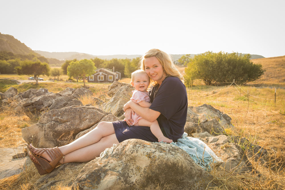 San Luis Obispo Family Photographer Holland Ranch 042.jpg