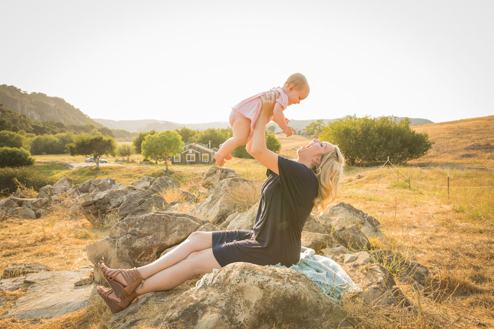 San Luis Obispo Family Photographer Holland Ranch 043.jpg