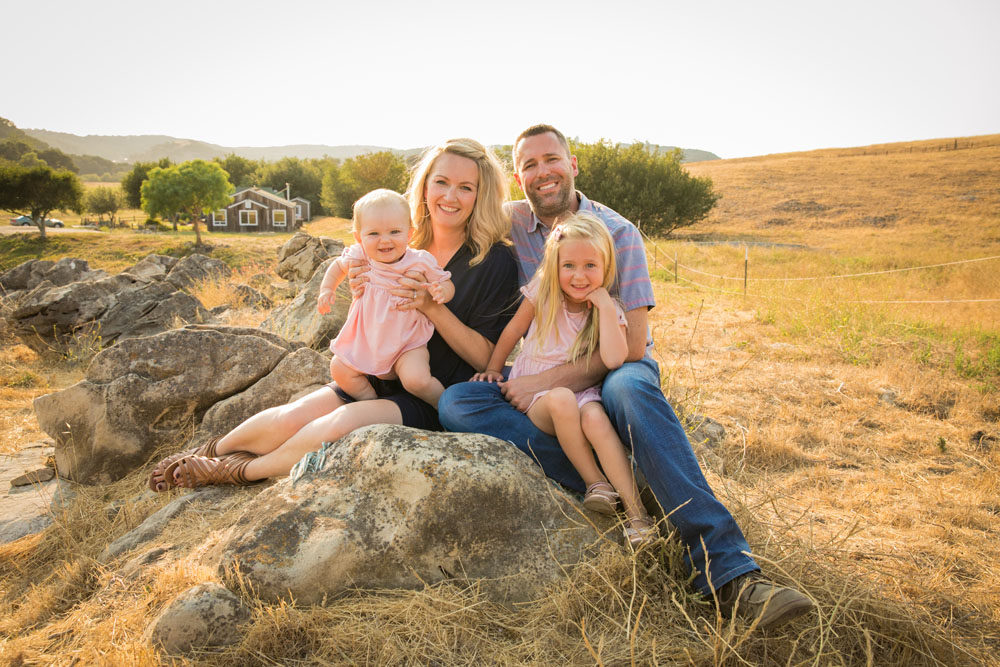 San Luis Obispo Family Photographer Holland Ranch 044.jpg