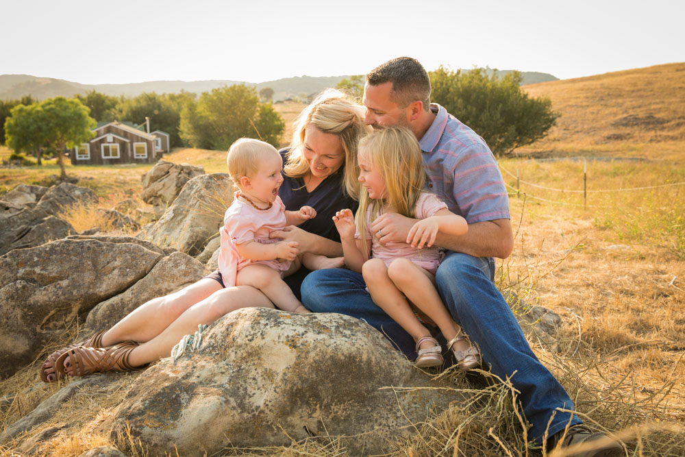 San Luis Obispo Family Photographer Holland Ranch 047.jpg