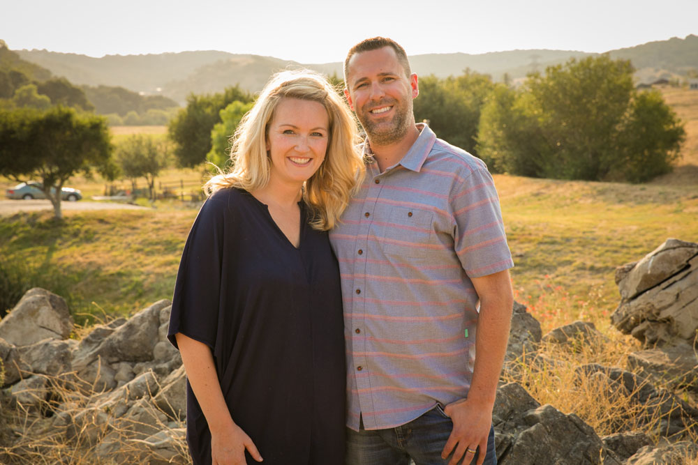 San Luis Obispo Family Photographer Holland Ranch 050.jpg