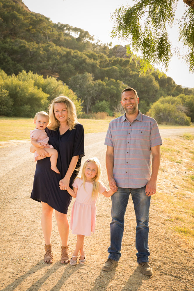 San Luis Obispo Family Photographer Holland Ranch 053.jpg