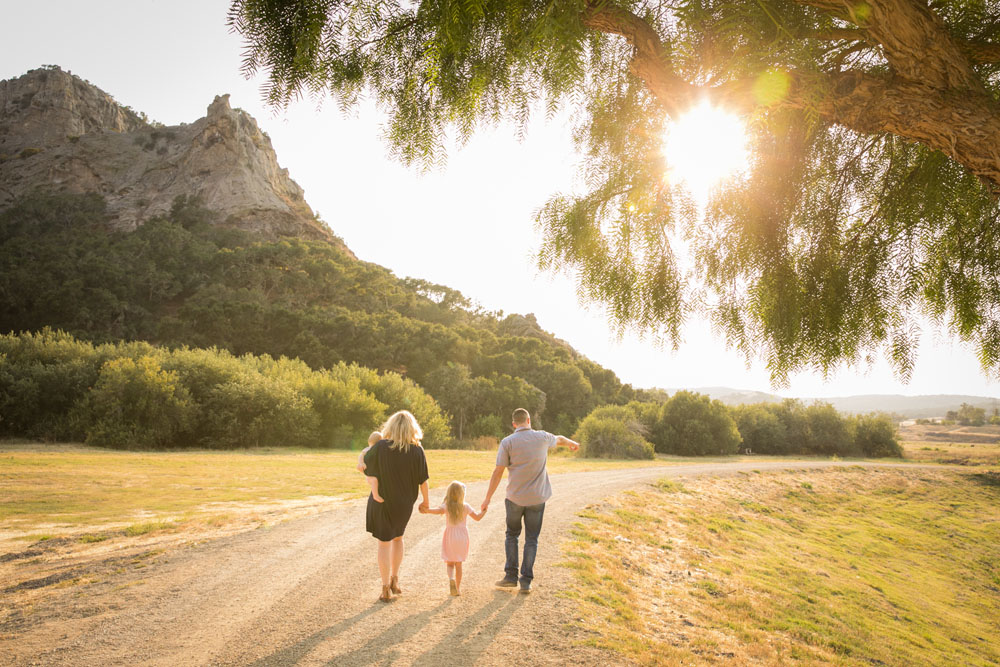 San Luis Obispo Family Photographer Holland Ranch 055.jpg